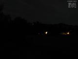 21 : 48