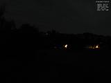 21 : 52