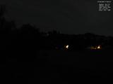 21 : 56