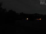 22 : 12