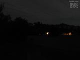 22 : 16