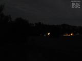 22 : 20