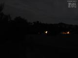 22 : 24