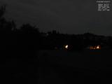 22 : 32
