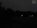 22 : 40