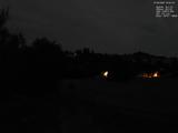 22 : 44