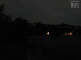 22 : 48