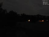 22 : 52
