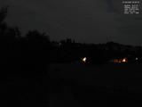23 : 00