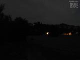 23 : 16