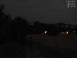 23 : 24