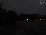 23 : 28