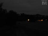 23 : 36