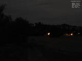 23 : 40