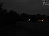 23 : 44