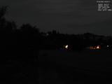 23 : 48