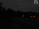 23 : 52