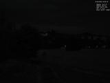 00 : 00