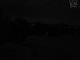 00 : 04