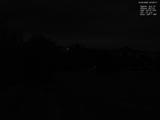 00 : 08
