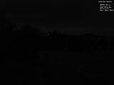 00 : 12