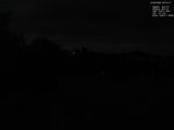 00 : 16