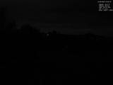 00 : 20