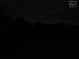 00 : 28