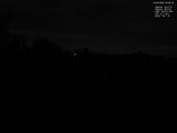 00 : 32