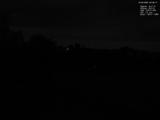 00 : 36
