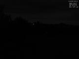 00 : 40