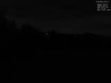 00 : 44