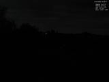 00 : 48