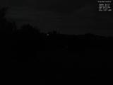 00 : 52