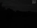 00 : 56