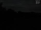 01 : 00