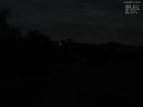 01 : 04