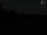 01 : 08