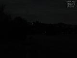 01 : 12