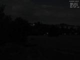 01 : 20