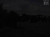 01 : 24