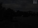 01 : 28
