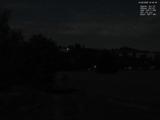 01 : 40