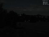 01 : 44