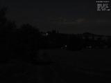 01 : 48