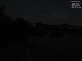 01 : 52