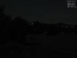 01 : 56