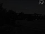 02 : 00