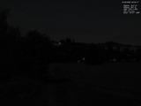 02 : 04