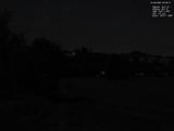 02 : 08